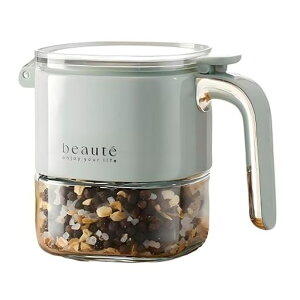 IOLOYU����������K���X�ۑ��e�풲�����|�b�g�X�p�C�X�{�g���������ꉖ����e��L���j�X�^�[�X�p�C�X�ۑ��e�풲�����{�g���ЌI���e�퉖�R�V���E�W�����r�K���X�X�p�C�X�{�b�N�X�ۑ��r�c