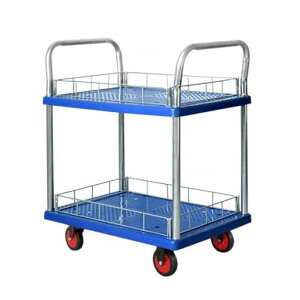 Splend-PlayReball2iԃoXPbgԑω׏d200kg70cmxs50cm5C`TPRԗ֐ÉyYf|PP(|vs)fފh~@\th~O肷tLX^[t