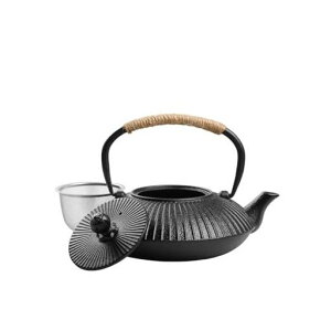 SrS암S}{₩EPgihΑΉSтS̋}{₩񒃂tS⋋eB[|bg`H|i蕨ƒpSPg