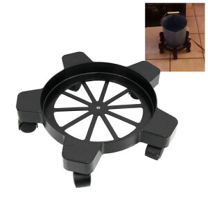 ԗpoPcԑω׏d35kg18Lԗpiꎮ[OoPcԓa28cm360°ړɕ֗ȉ]LX^[@\Aؔg₷|[^uJ[ANZT[ԓhxp()