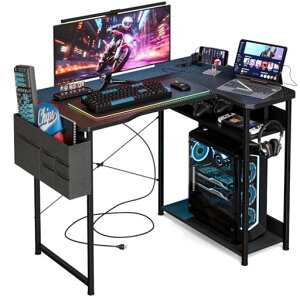 AcrolixQ[~OfXNLEOK[obOtRZgtJ[{Vs70cm100cmI߉\p\RfXNItlfXNQ[fXN[NfXN