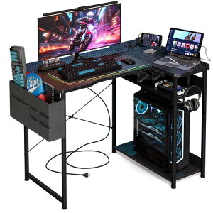 AcrolixQ[~OfXNLEOK[obOtRZgtJ[{Vs70cm100cmI߉\p\RItlQ[fXN[NfXN