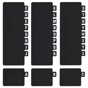 UNICRAFTALErj[R[hfBoC_[DVDA-ZAt@xbgfBoC_[vX`bNAt@xbgfBoC_[I[KiCU[t@CfBoC_[At@xbg^utAoc