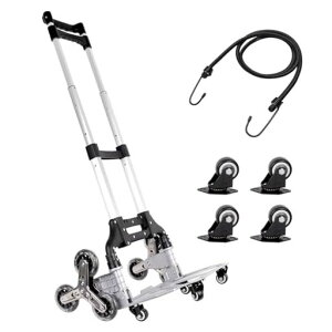 FentefereL[J[gKioԐ܂肽݊KiL[yʉ^L[KiÉ10̎ԗ֐܂ݑԊKio鍂߉\Œ胍[vtו^ƖpnhgbNAc