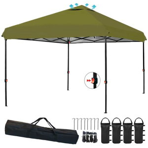 ApeexCanopyyʃ^b`^[veg3mx3m[obOt3iKUVJbgX`[^ϐ^b`egW[CxgCo[xL[hЉ^ȒPtVc