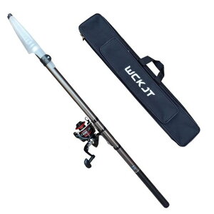 WCKJTފƃZbg3.6M/4.5M/5.4M/6.3MƈƏSғZbgނobOޒh3000ԃ[[obORpNgbhނƐUobhtBbVObhފƐLk\ނƐޒWc