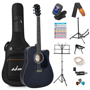 ADMAR[XeBbNM^[S҃ZbgNVbN^CvKpM^[14_Zbg(40C`Jb^EFC)