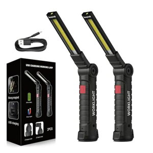 YalanmeLEDƓ[NCg2000mAHobe[eʋCOBCgd܂ݎnfBUSB[d}Olbgt^ԐԍƃAEghALvp(2Zbg)