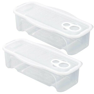 Cm}^w(InomataKagaku)dqW탌WŊȒPpX^p1.3L2Zbg{VsފȒPcig}gʂق񑐃LxcؓJ[9455