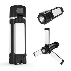 LED^[d5000mAh񓔍Ɠ5_[hdR[hXLv^Px܂ݎUSB[dhAEghAPSEF؃LvoRނhВdً}pF