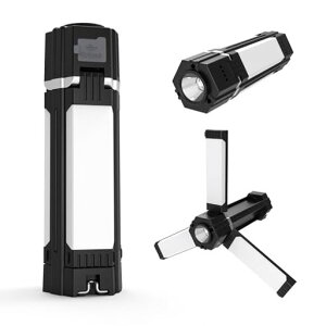 LED^[d񓔍Ɠ5_[hdR[hXLv^Px܂ݎUSB[dhAEghALvoRނhВdً}pF