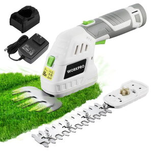 WORKPROy2024V^zŐoJ12V[d_oJdŐoJŊ@R[hX125mm160mmőؒfa7.7mmK[fAؙA؉|g}[