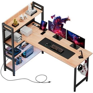 GTPLAYERQ[~OfXNlRZgtledbNtlfXN{Ij^[A[ΉI߉\Eg݊Rw[ǖʎ[p`O{[hȃt[GRȔc