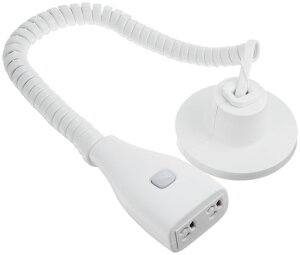 �p�i�\�j�b�N(Panasonic) �����~�ߐڒn���[���[�R���Z���g WG878281W