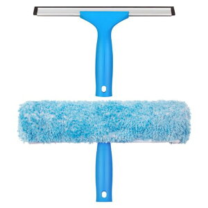 MR.SIGAvȑ@Zbg-KX|XNC[W[&}CNt@Co[EBhEEHbV[AKX|pA25cm