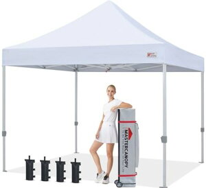 }X^[Lms[(MASTERCANOPY)^[veg^b`3MpAEghApOiK߃X`[t[ϐUVJbg(LX^[obOyO[vEFCgobOt)(zCg)