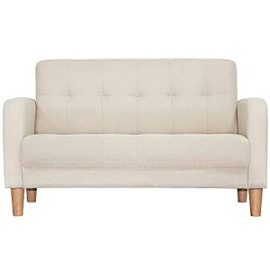 I[GXWFC(OSJ)\t@[2l|ItVR؋r110cmȒPgݗ2WAYt@ubNVkX^C\t@xbhx[W62*113*38