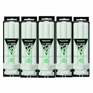 �p�i�\�j�b�N(Panasonic)�c�C���u����27W�i�`�������FFDL27EX-N�yx5�Z�b�g�z