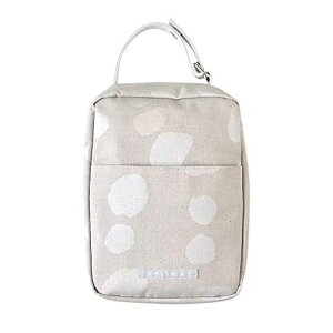 NaomiIto10mois(fB)mere^b`ނ|[`(tbvt)sG[1(x1)19131011