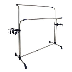 BAOYOUNIXeX̂قx_X^hLX^[t󕨊hKzcpzcx_O뎺