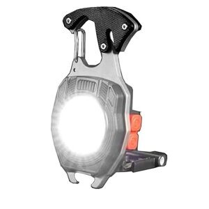 cob���C�gUSB�[�d��12��ދ@�\���P�x��Ɠ����^�y��70g�L�[�z���_�[�����Εt�����C�g�h���h��~�j�����d��6�_�����[�h�ً}�Ɩ��p�n�k�h�В�d�A�E�g�h�A�p�Ԃ̏C����ނ�L�����v�o�R���c