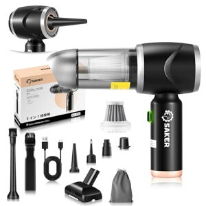 Sakerԗp|@AnfBN[i[yuVX[^[/R[hX/[d/yʐ݌v/Tpye-C[d/RpNgTCYzJ[N[i[HEPAtnfB|@z[AԁAItBXc