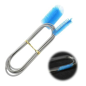 PAVIKEpCvuVXeXpCvN[i[|N[i[كuV|piA_uwbh`[uuVAǐ|AtB^[|vz[Xǐ|ɓK