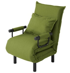 r[^(Vita)3WAY\t@xbhO[()63xs77~184x88cm63cmJE`\t@Ђ|qp42iKNCjOgȒPӂӂNbVt