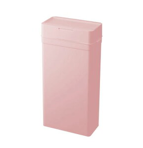 CNCbg(like-it)S~ӂtjICRȂIcԂɓ镝17cm܂Ȃ25L{V[Y_Xg{bNXsNLBD-02