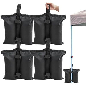 ToopTapuegd(4Zbg/eʍ52kg)eg^[vŒp^[veg}`EGCgegEGCgŒ荻܃EH[^[^NdEFCgO^[vEGCgobOEc