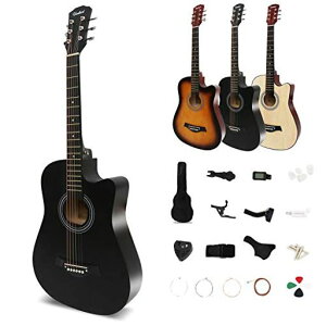 AR[XeBbNM^[17_ZbgSғZbgKM^[\tgP[XtARMguitar