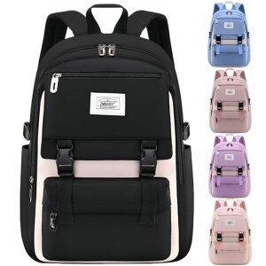 [VNGOLERRY]bNTbNqLbYbNobO΂񏗂̎qj̎qwweʃiC݃J[`[hA4ʊwʏmosCwsq̓v[c