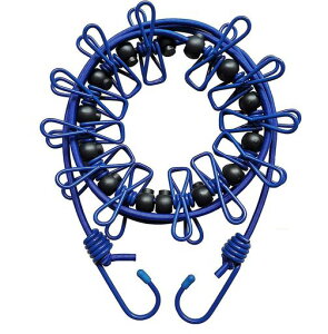 Winuin[v󃍁[vs12NbvtLvp󊱂he͐Lkgѕ֗sLvO~J()