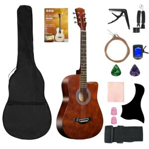 AZEKILM^[S҃ZbgAR[XeBbNM^[Zbg38C`KwqlpARMNVbN`[i[\tgP[XJ|sbNtȈՋ{t(`R[g38C`)