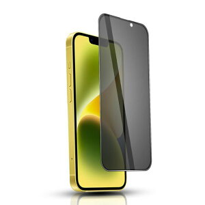 JACRON360x`h~tBiphone13miniKXtBuvCoV[یviphone13~jیtB{Ɏqfސdx9HՌzwth~ӂ13MiniSʕیtB