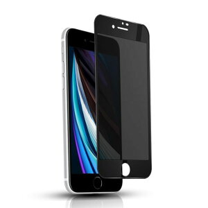 JACRON360x`h~tBiPhoneSE2/iPhoneSE3KXtBuvCoV[یviPhoneSE2/SE3یtB{Ɏqfސdx9HՌzwth~