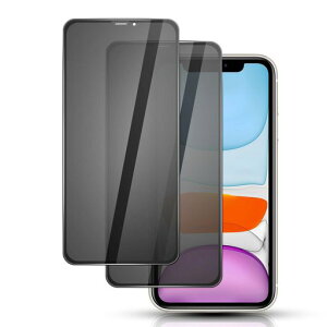 JACRON360x`h~tBiPhone11/XRKXtB`h~360iphone11tByvCoV[/̂h~/㉺EȂzdx9HϏՌUh~pق11KXیtB