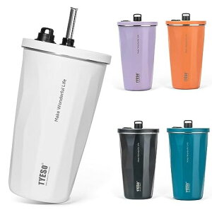 TYESO^u[Xg[tXeXL^fMz[ItBXAEghAFۉۗӂt600mleʏ̎qj̎q