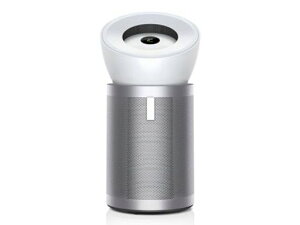 DysonPurifierBig+Quiet