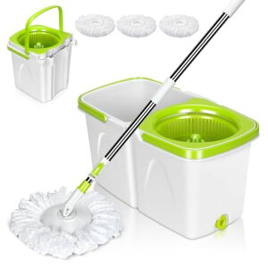 ZNM[V^J]bv]bvoPctZbgE߉\񂵏|360x]ƖEƒpt[O|nhoPc\pȒPփNXpbh3(Oc