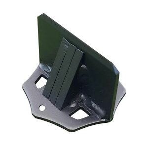 ddNTrdddp̔Ǝp˔螶d蕰΃LvAEghAOp(800g)