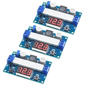 3LTC1871u[Xgp[W[oDC-DC100W߉\ȏo3.5-35VXebvAbvdRo[^[W[{[hLEDfW^\dvt