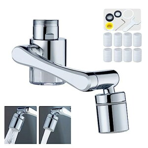 �֌��򐅊풼���^��U��t�B���^�[�t���X�g���[�g/�V�����[2�o�����[�h�ߐ��L�b�`���������ʑ�֌���[���i(1440°��])