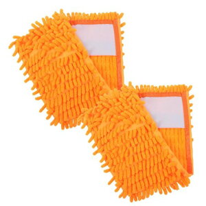 ABOOFAN2tAbvȌnւNXpbh40x12cmIWFbvpNX|pbhGЂ|p􂦂銣@@tAւʗp