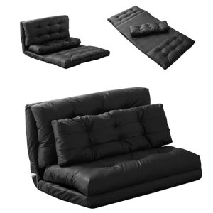 I[GXWFC(OSJ)֎qNCjOnCobN֎q\t@[2l|܂肽ݍ֎q228xbhɂȂ\ubN