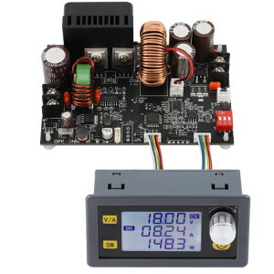 DROK~Ro[^[DC-DC6-70V0-60V20A1200WdM[^fW^dvdvtfW^dM[^\~d{[hdW[d/d}`[^[c