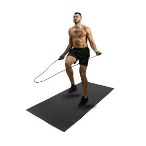 PROIRON꒵їph}bg-Oplg[jO}bg