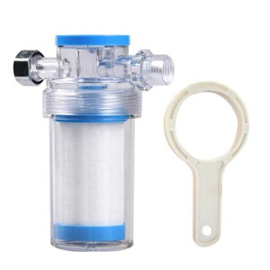 HOTQ򐅊zǕC򐅊퐅???֌??퐅tB^[?퉖fJ򐅊tB^[AV[AtB^[A̐̎֌̏򐅊