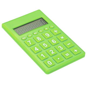 PATIKIL�f�X�N�g�b�v�d���^8��LCD�f�B�X�v���C�|�[�^�u�����d��W���@�\�z�[���I�t�B�X�p�X�^�C��2��