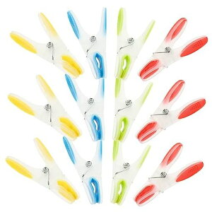 NUOLUXoT~zc΂݃JCClF12Zbg󕨊hE~ߑ΍􊣑pNbvvX`bNƒpƐg